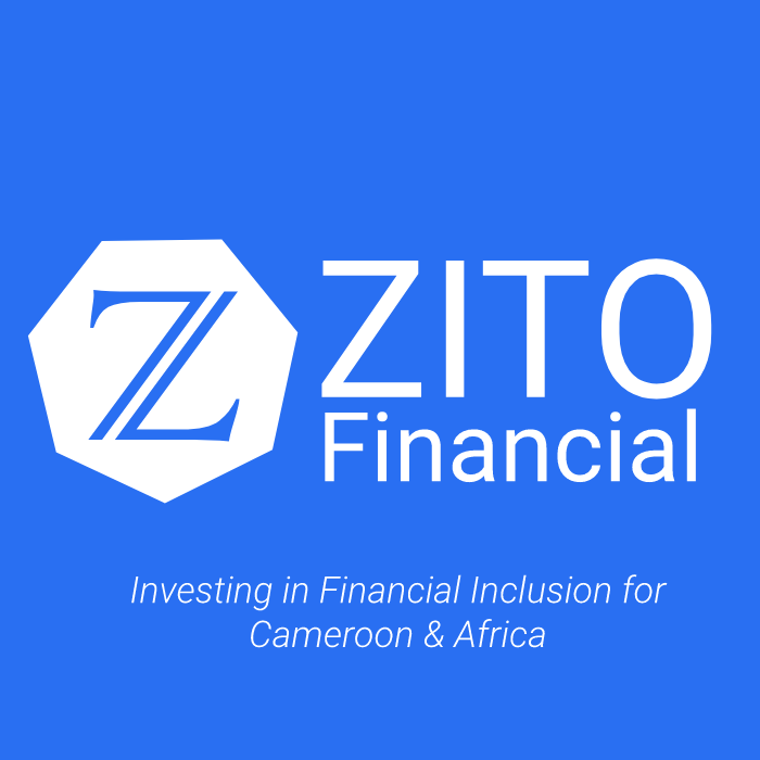 Zito Financial. Zito Financial.